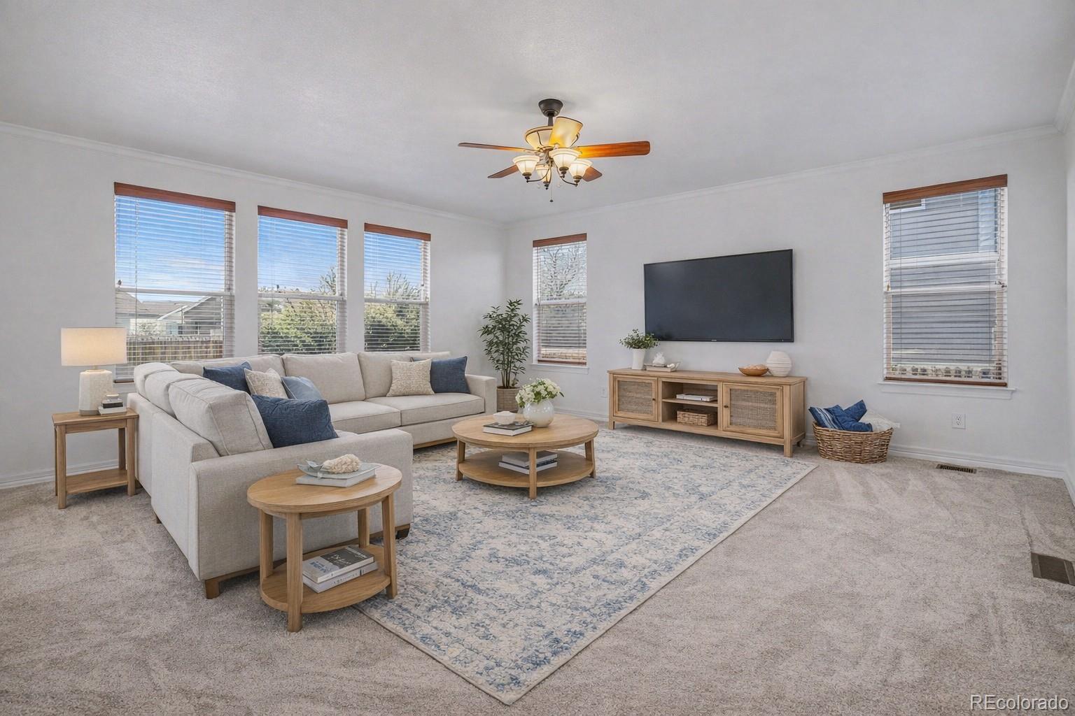 MLS Image #7 for 4277  prairie drive,brighton, Colorado