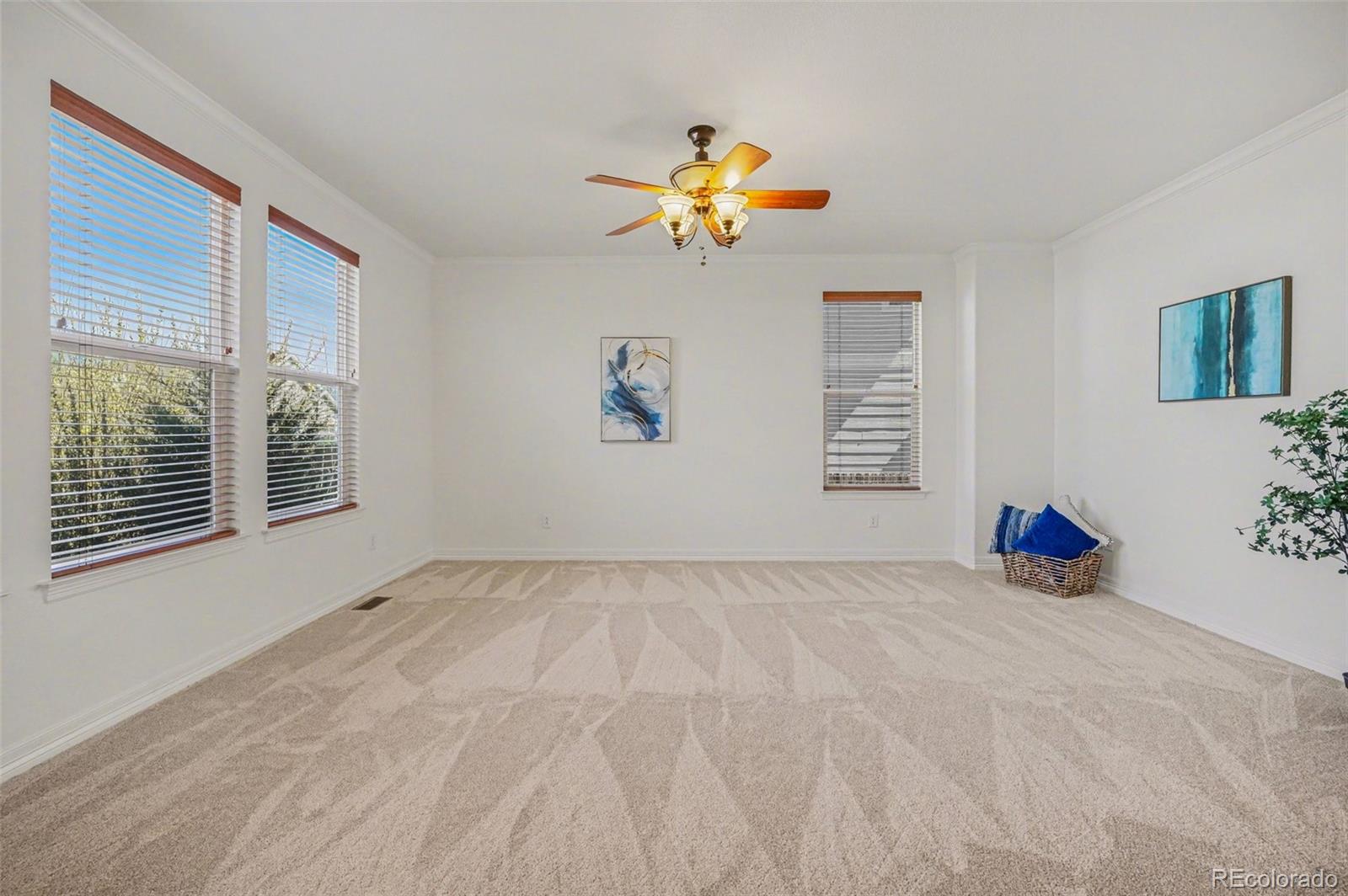 MLS Image #8 for 4277  prairie drive,brighton, Colorado