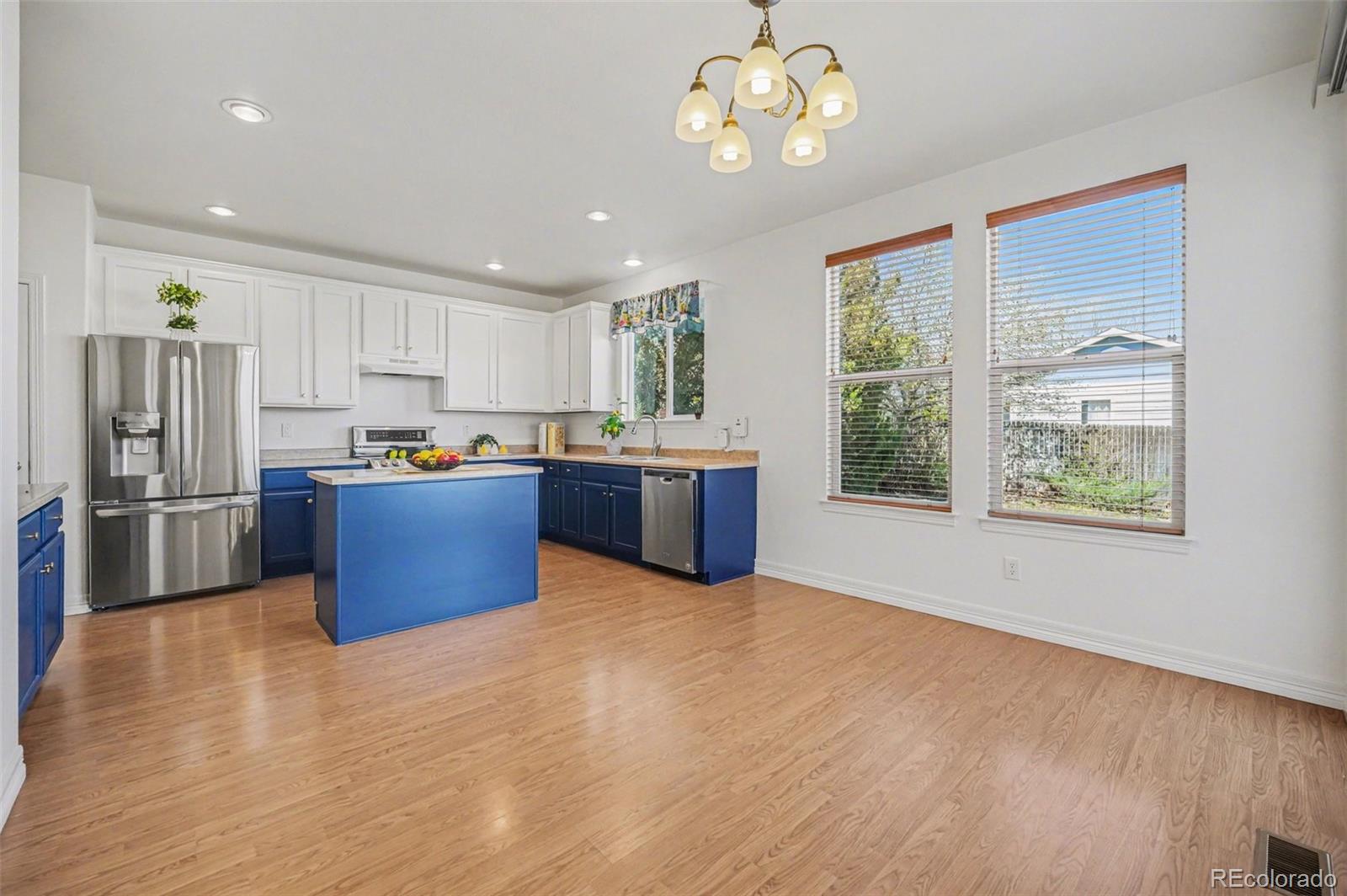 MLS Image #9 for 4277  prairie drive,brighton, Colorado