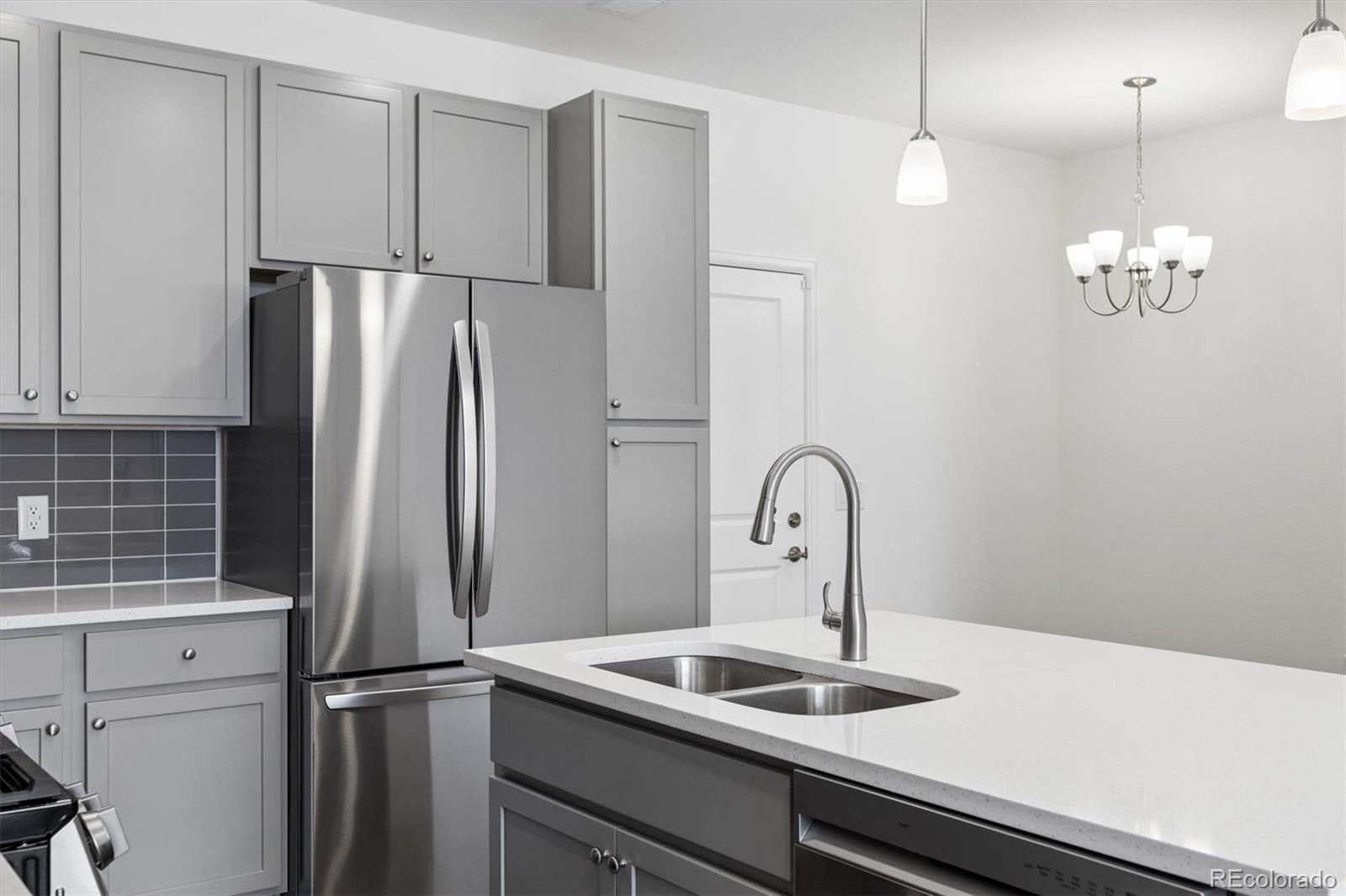 MLS Image #11 for 6690  merseyside lane,castle pines, Colorado