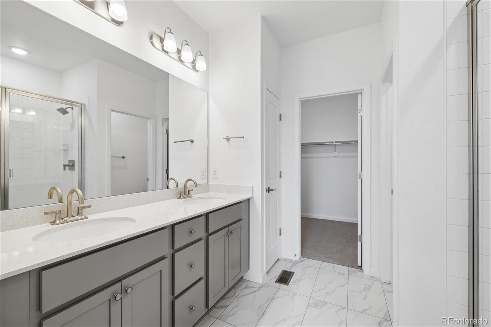 MLS Image #14 for 6690  merseyside lane,castle pines, Colorado
