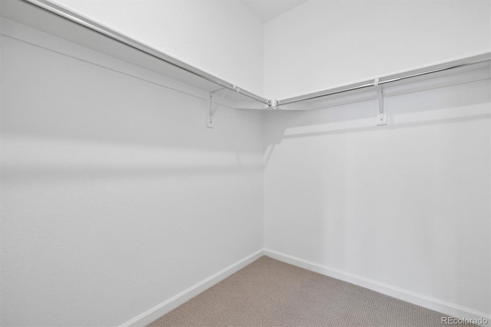 MLS Image #15 for 6690  merseyside lane,castle pines, Colorado