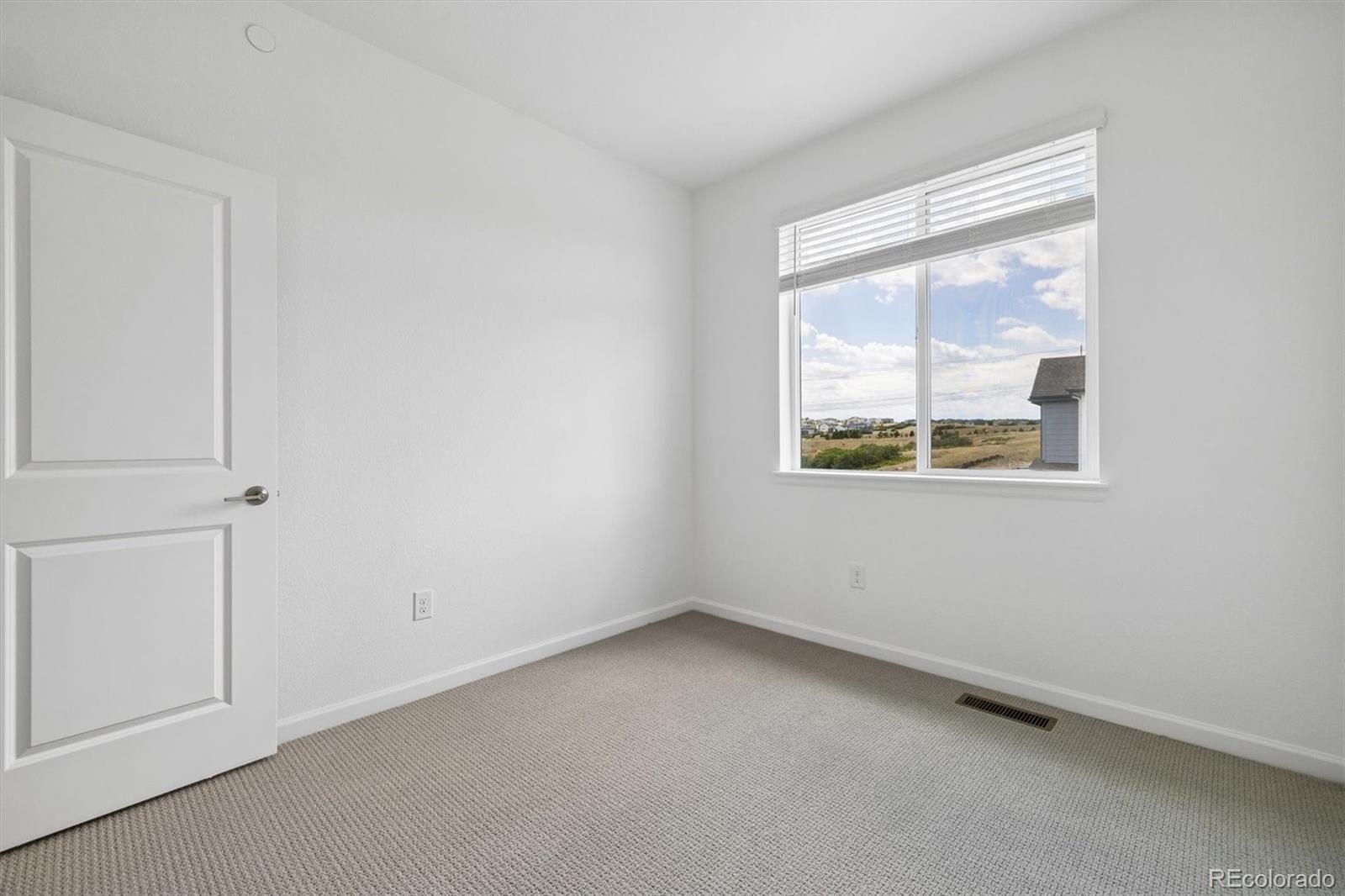 MLS Image #16 for 6690  merseyside lane,castle pines, Colorado