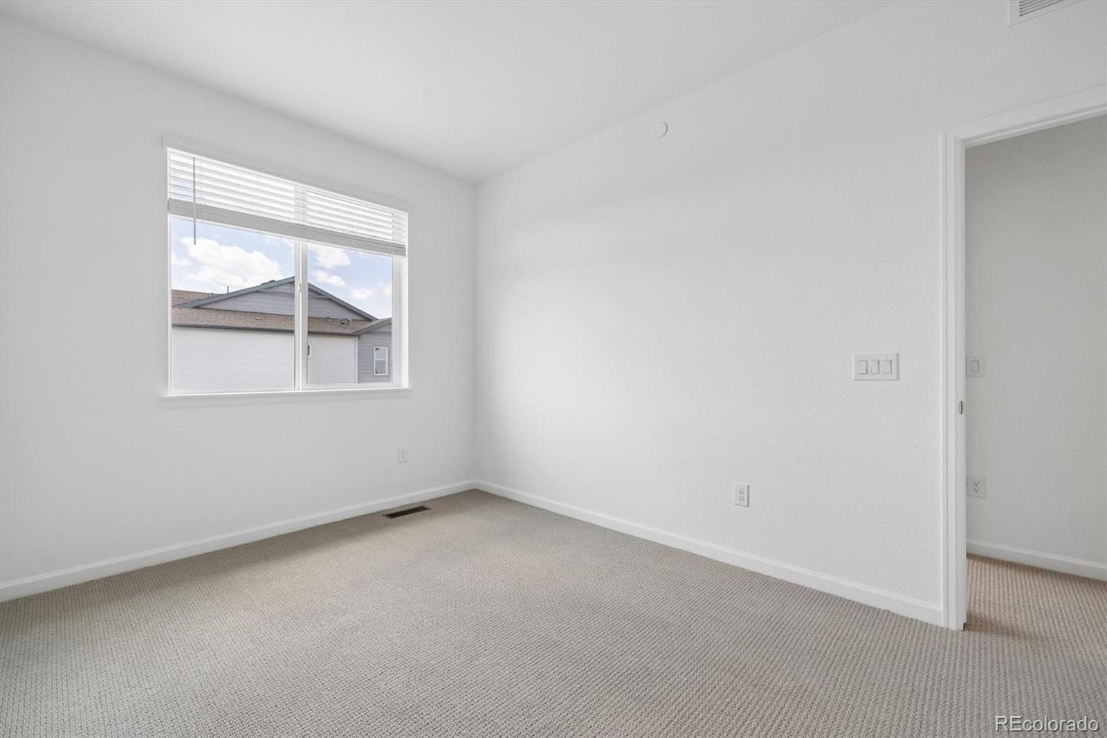 MLS Image #17 for 6690  merseyside lane,castle pines, Colorado