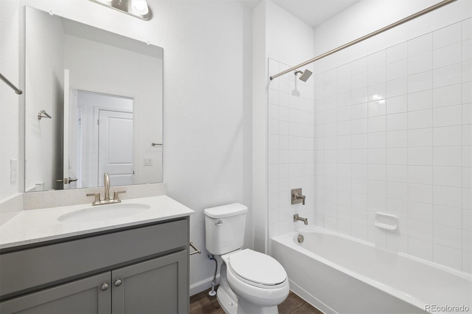 MLS Image #18 for 6690  merseyside lane,castle pines, Colorado