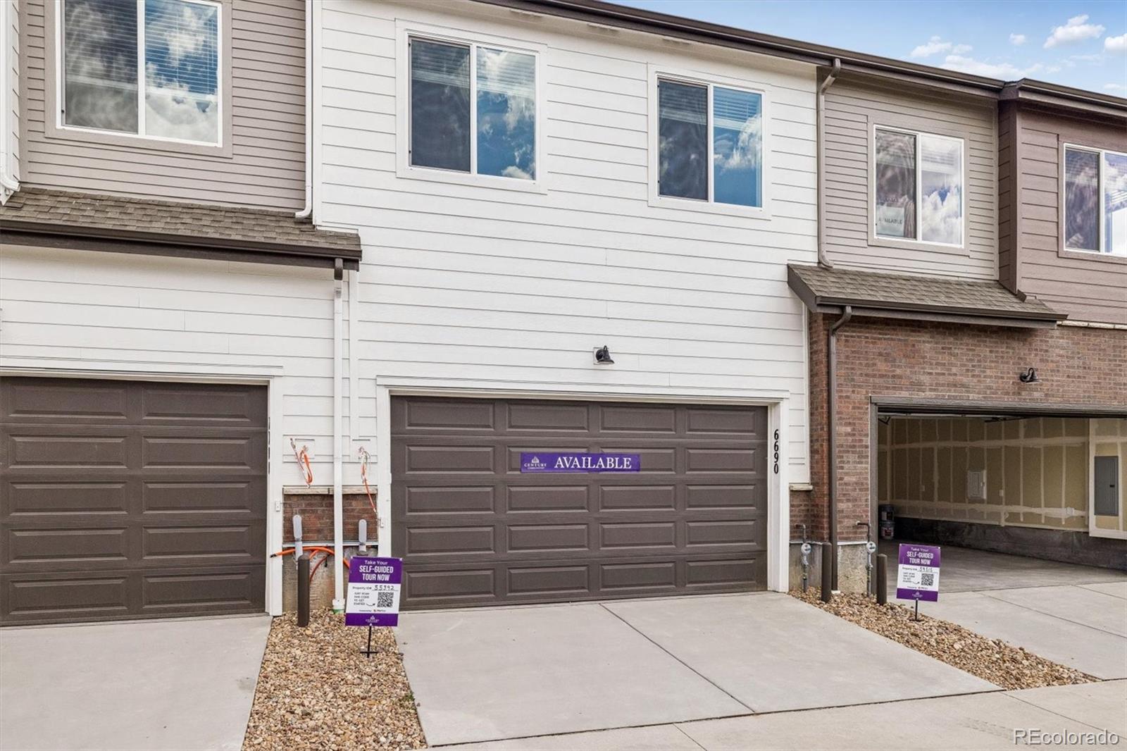 MLS Image #20 for 6690  merseyside lane,castle pines, Colorado