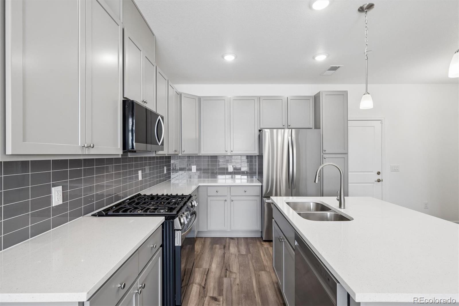 MLS Image #6 for 6690  merseyside lane,castle pines, Colorado