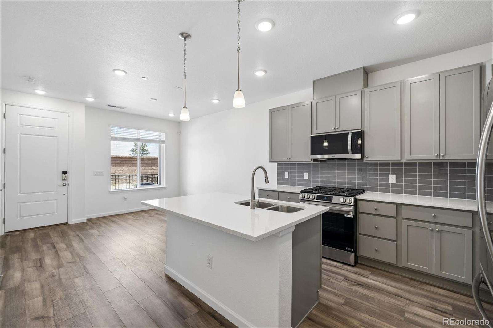 MLS Image #8 for 6690  merseyside lane,castle pines, Colorado