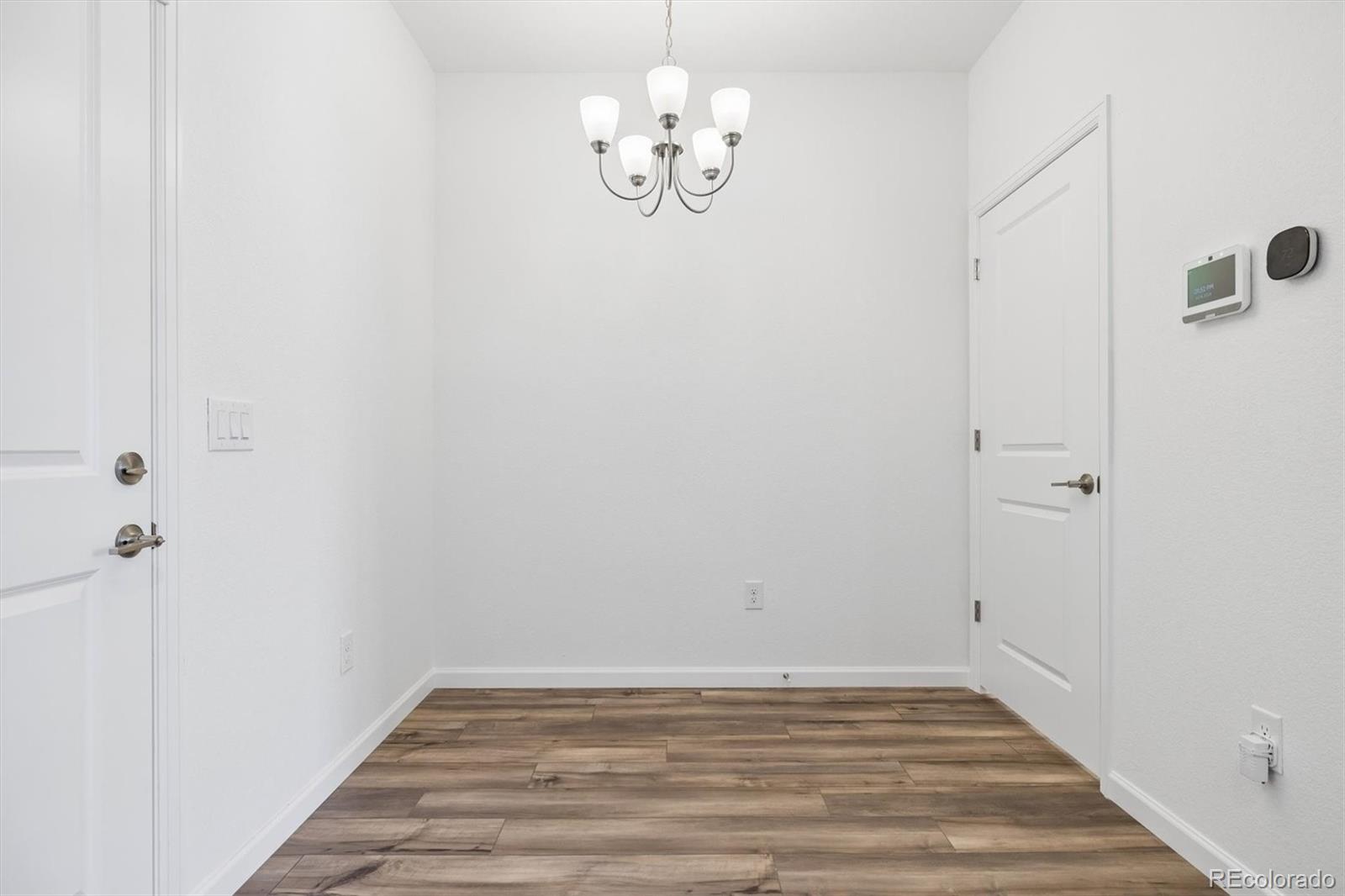 MLS Image #9 for 6690  merseyside lane,castle pines, Colorado
