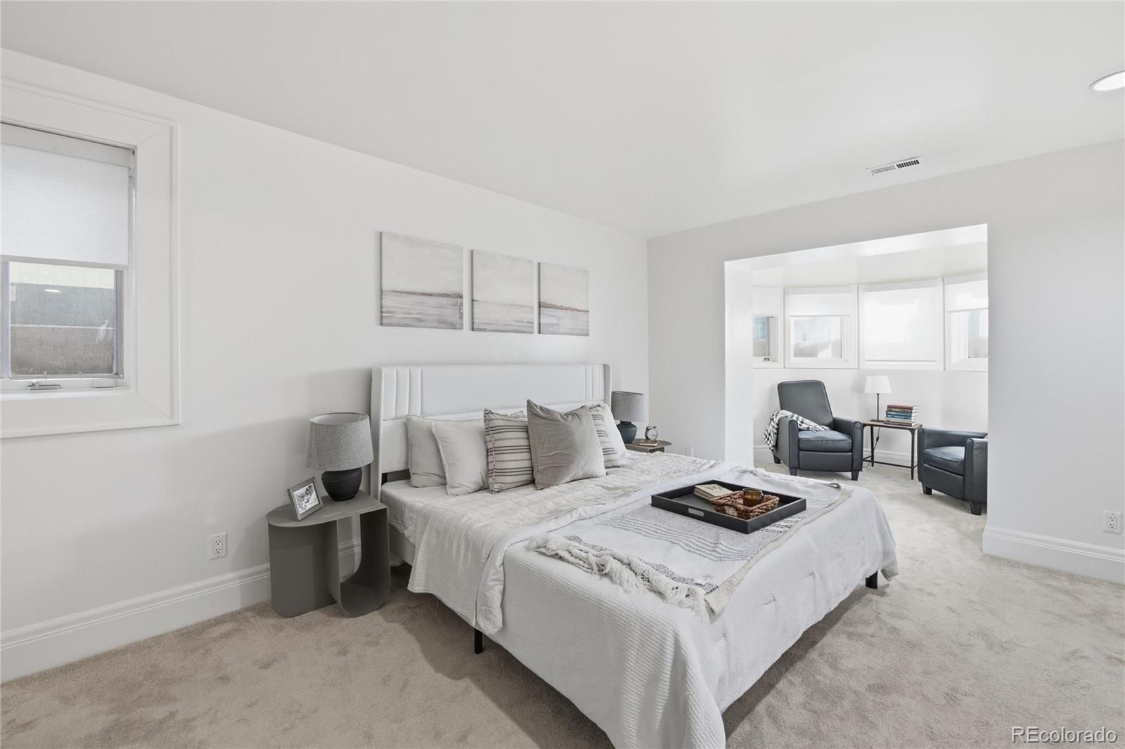 MLS Image #12 for 999 n emerson street,denver, Colorado