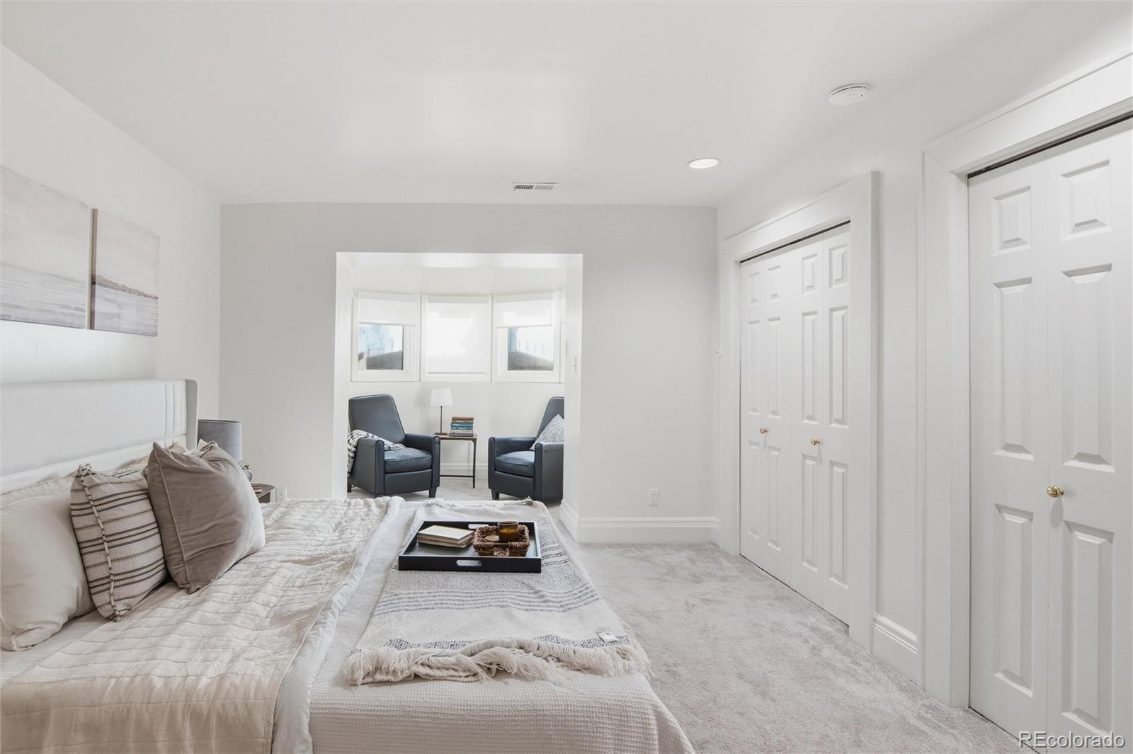 MLS Image #13 for 999 n emerson street,denver, Colorado