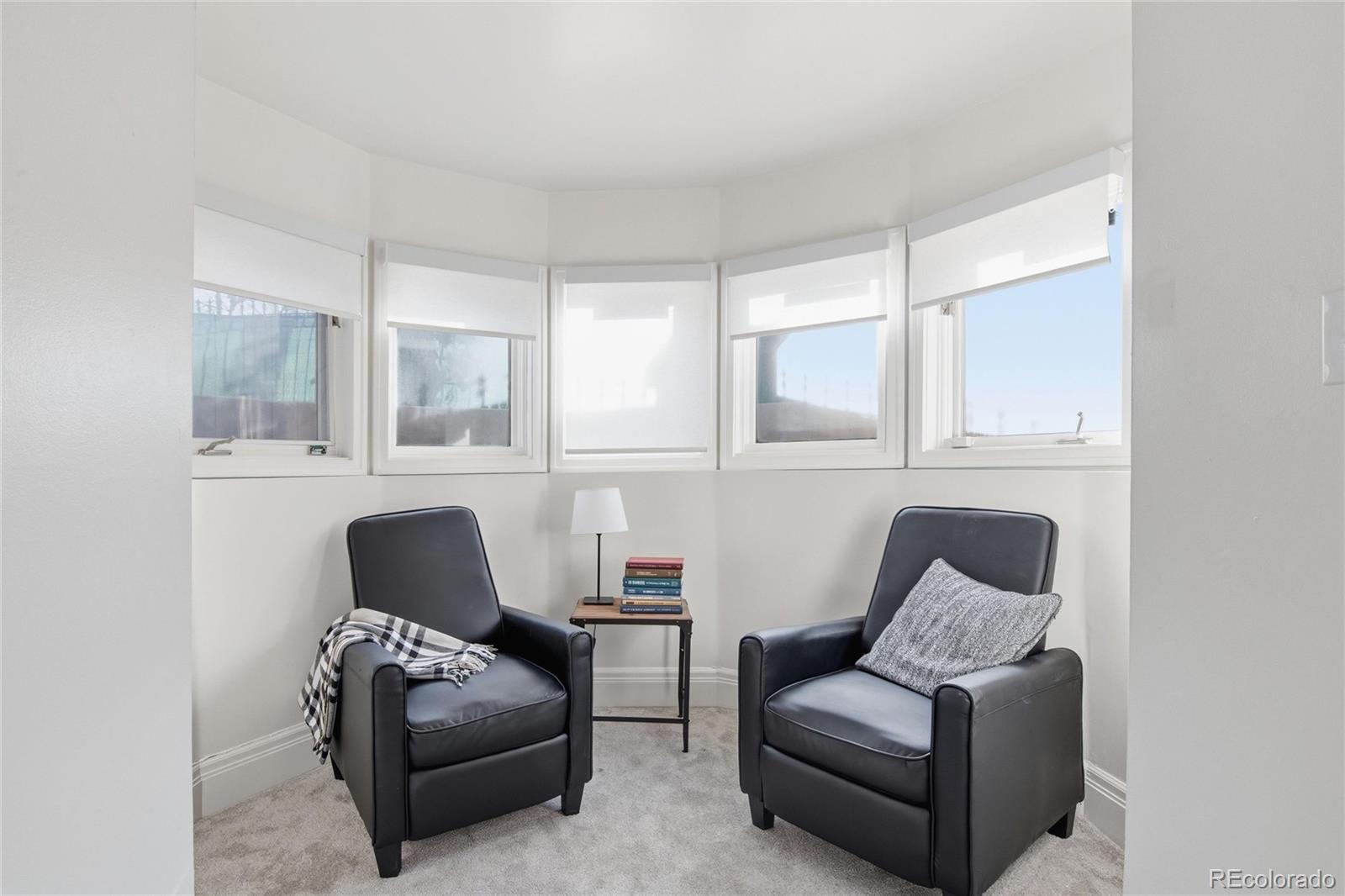 MLS Image #14 for 999 n emerson street,denver, Colorado