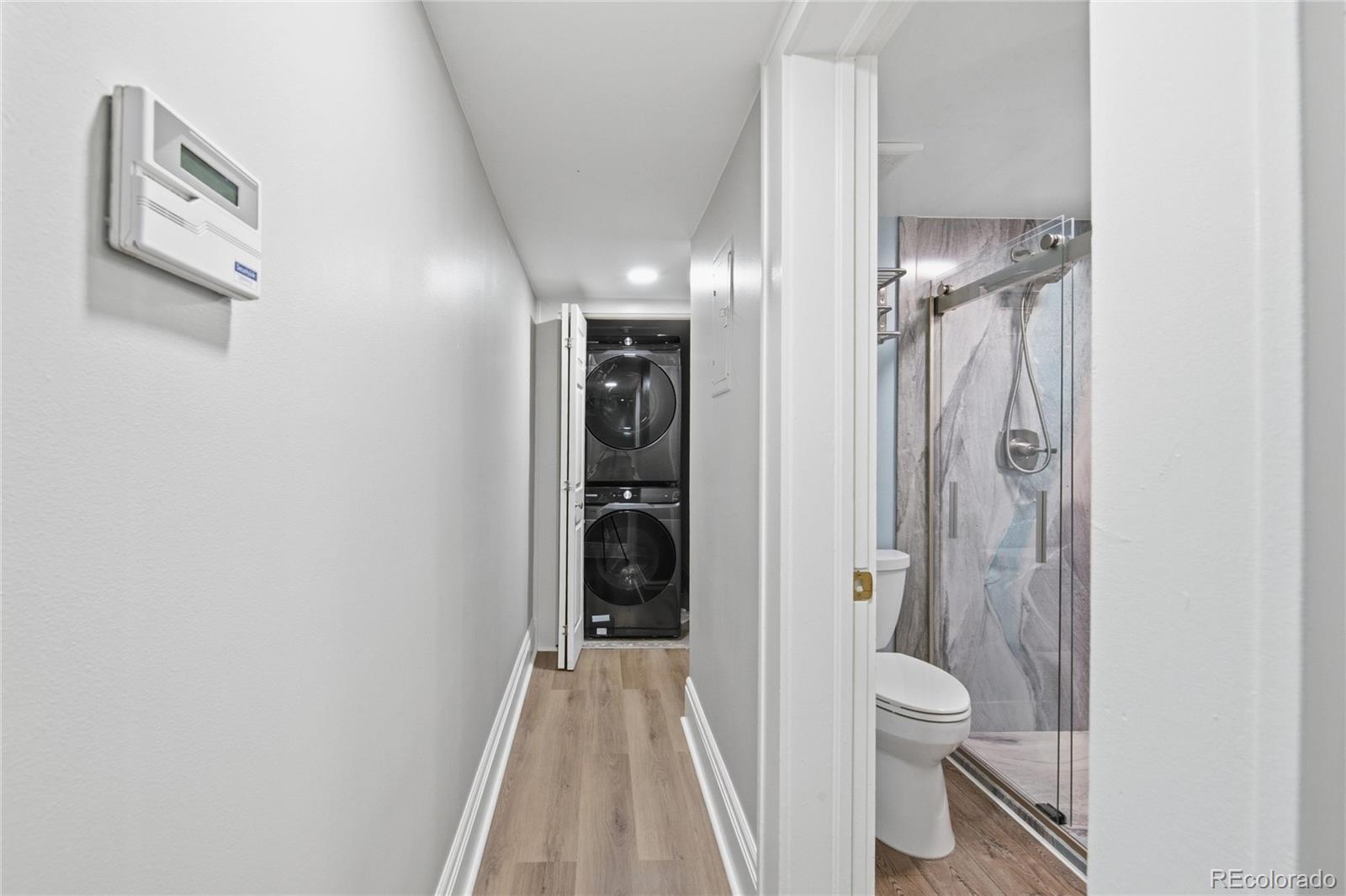 MLS Image #17 for 999 n emerson street,denver, Colorado