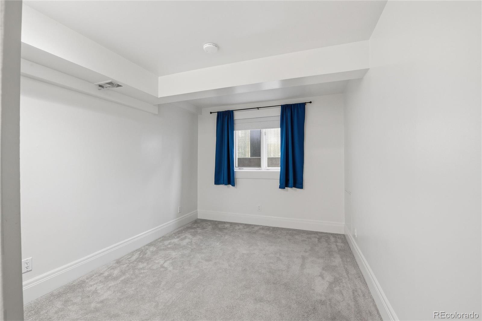MLS Image #19 for 999 n emerson street,denver, Colorado
