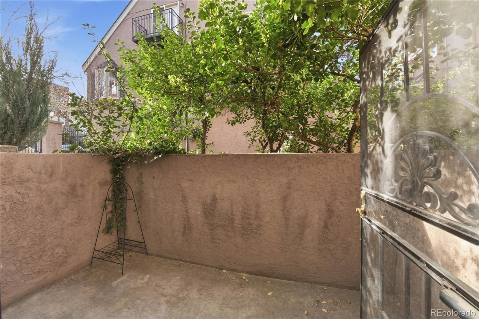 MLS Image #20 for 999 n emerson street,denver, Colorado