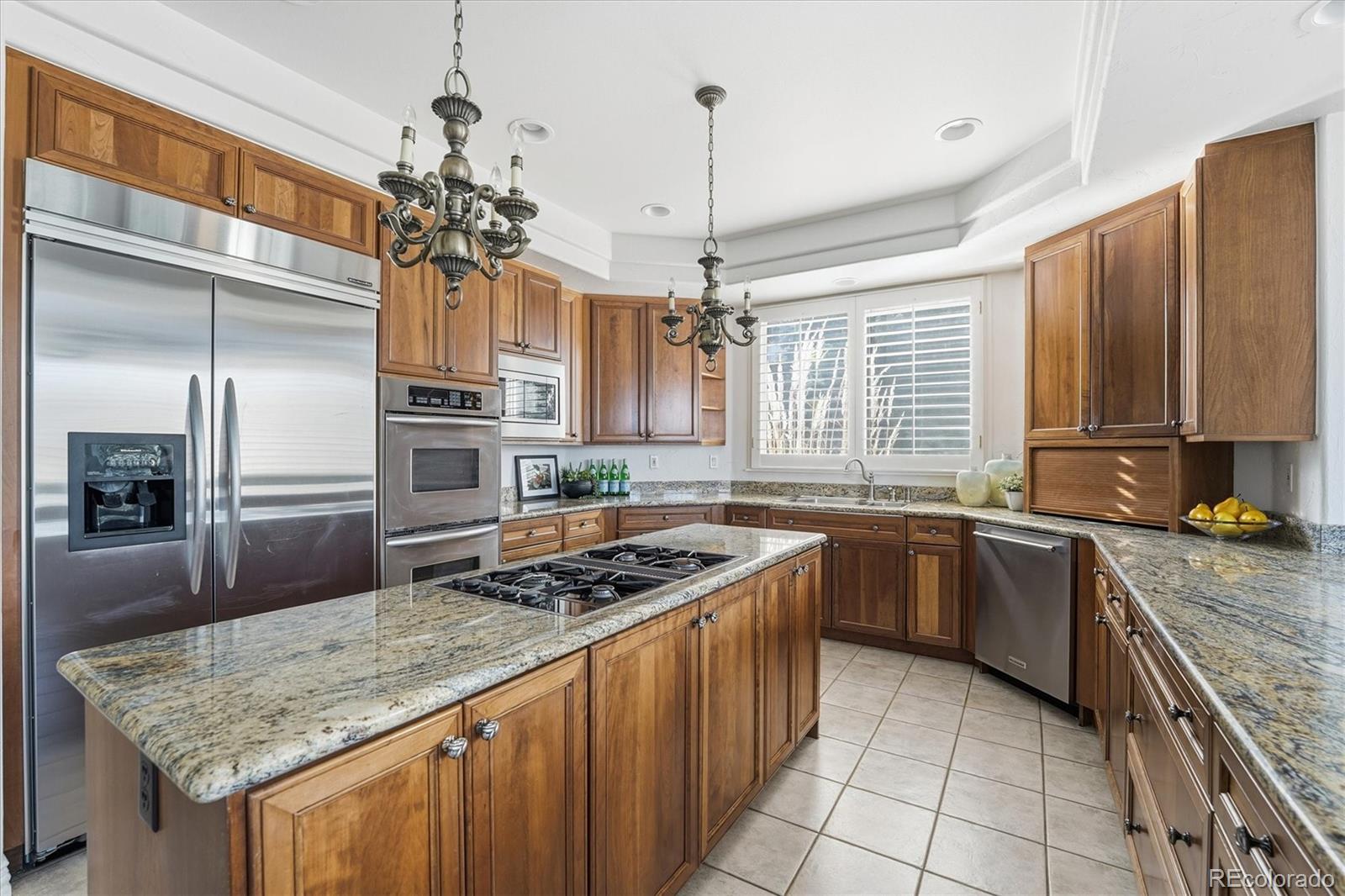 MLS Image #14 for 5671 s elm street,greenwood village, Colorado