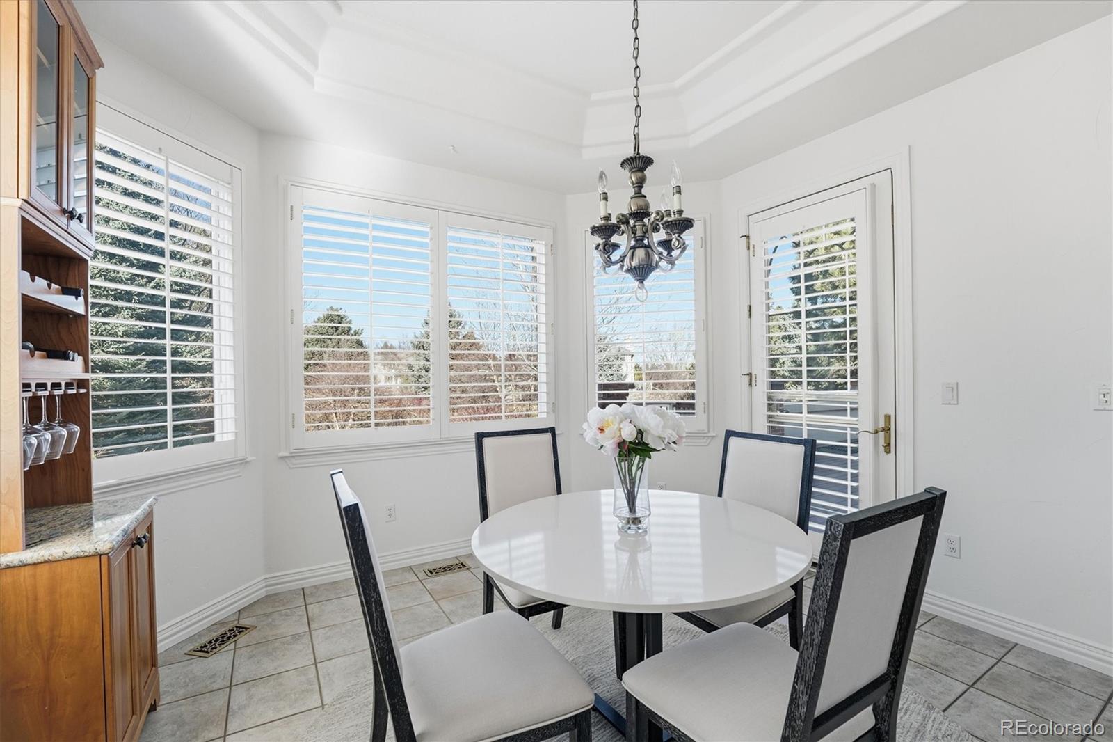 MLS Image #15 for 5671 s elm street,greenwood village, Colorado