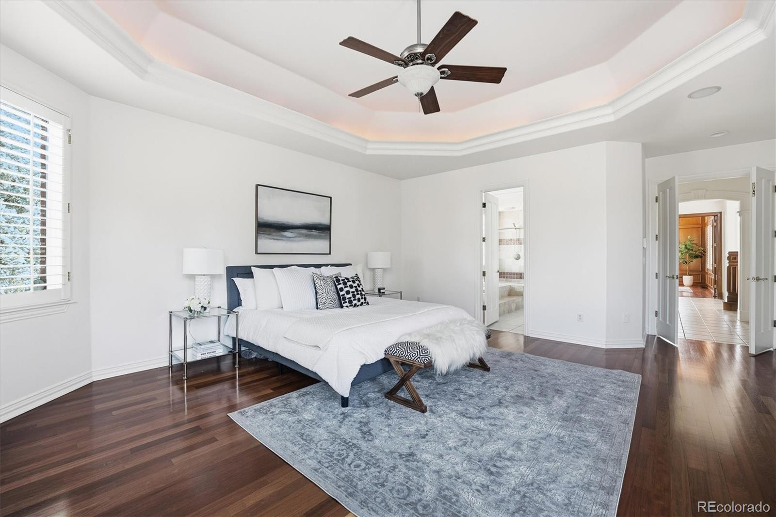 MLS Image #17 for 5671 s elm street,greenwood village, Colorado