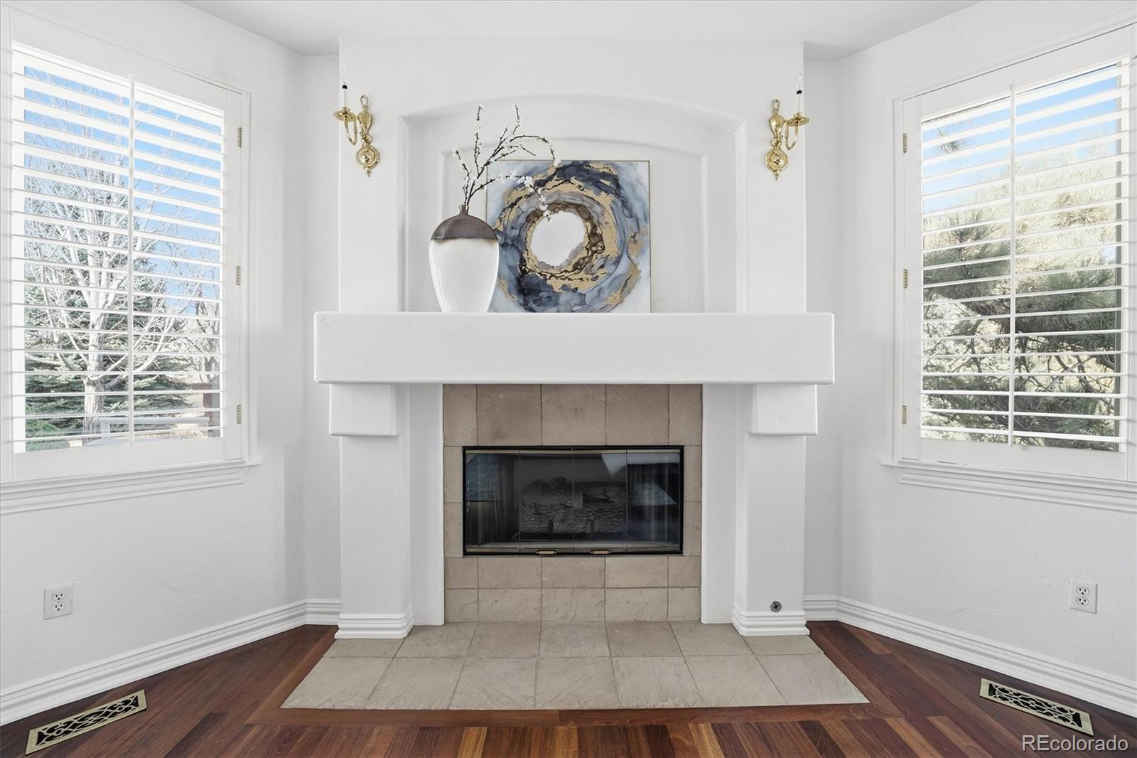 MLS Image #18 for 5671 s elm street,greenwood village, Colorado