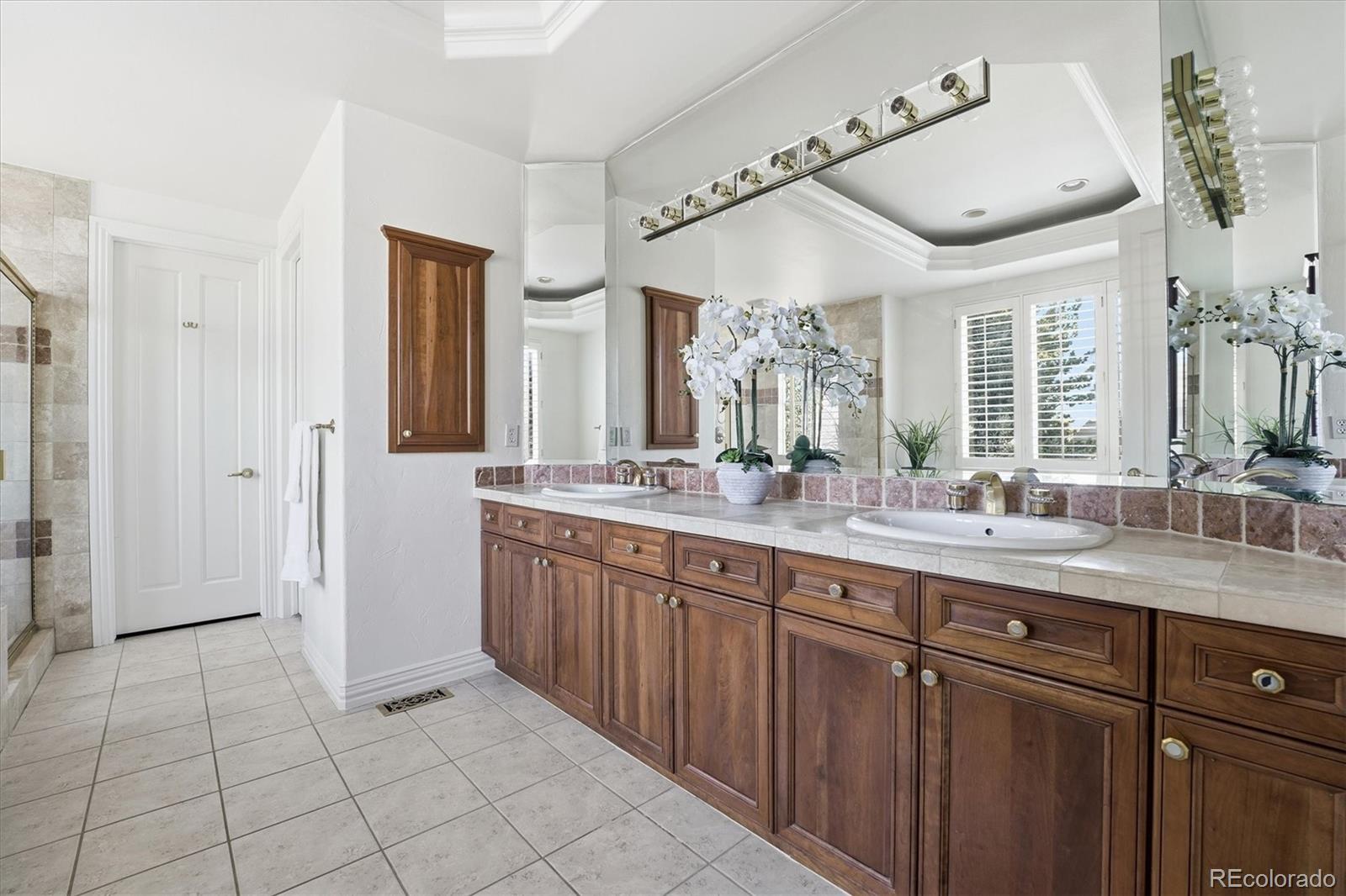 MLS Image #19 for 5671 s elm street,greenwood village, Colorado