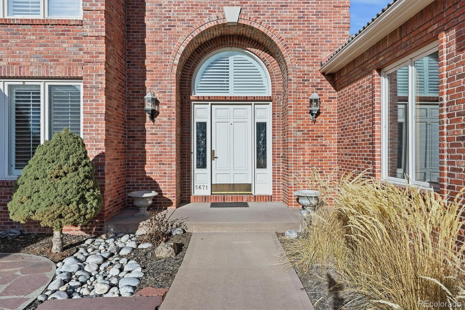MLS Image #2 for 5671 s elm street,greenwood village, Colorado