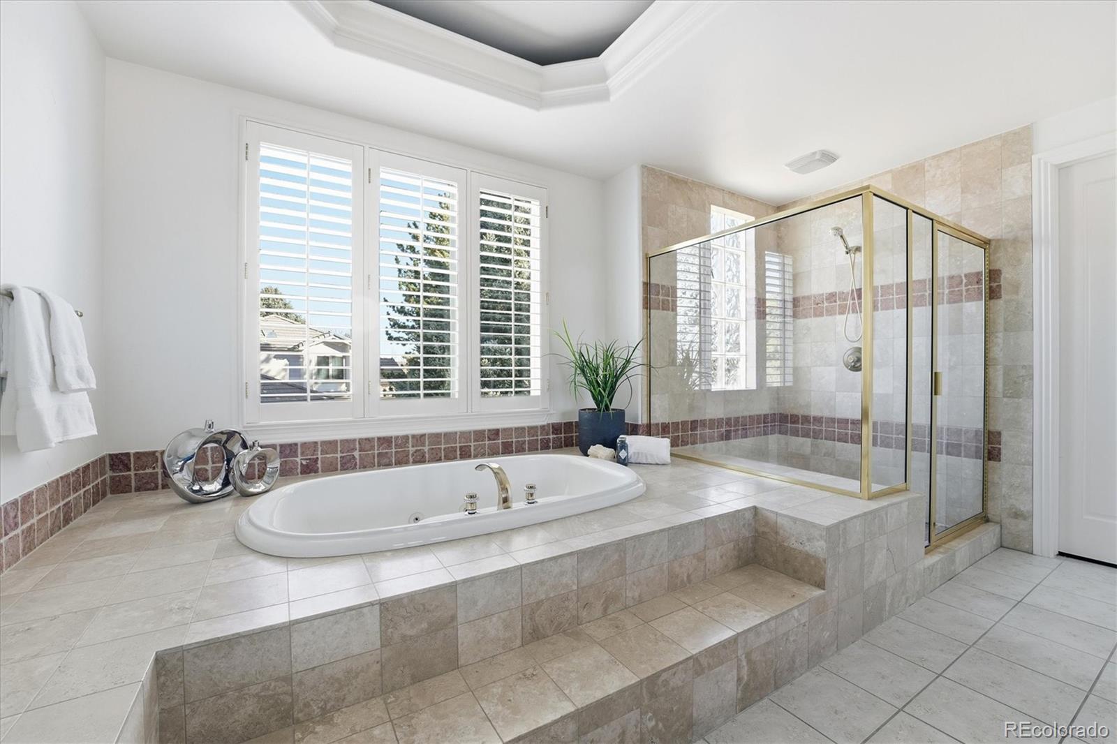 MLS Image #20 for 5671 s elm street,greenwood village, Colorado