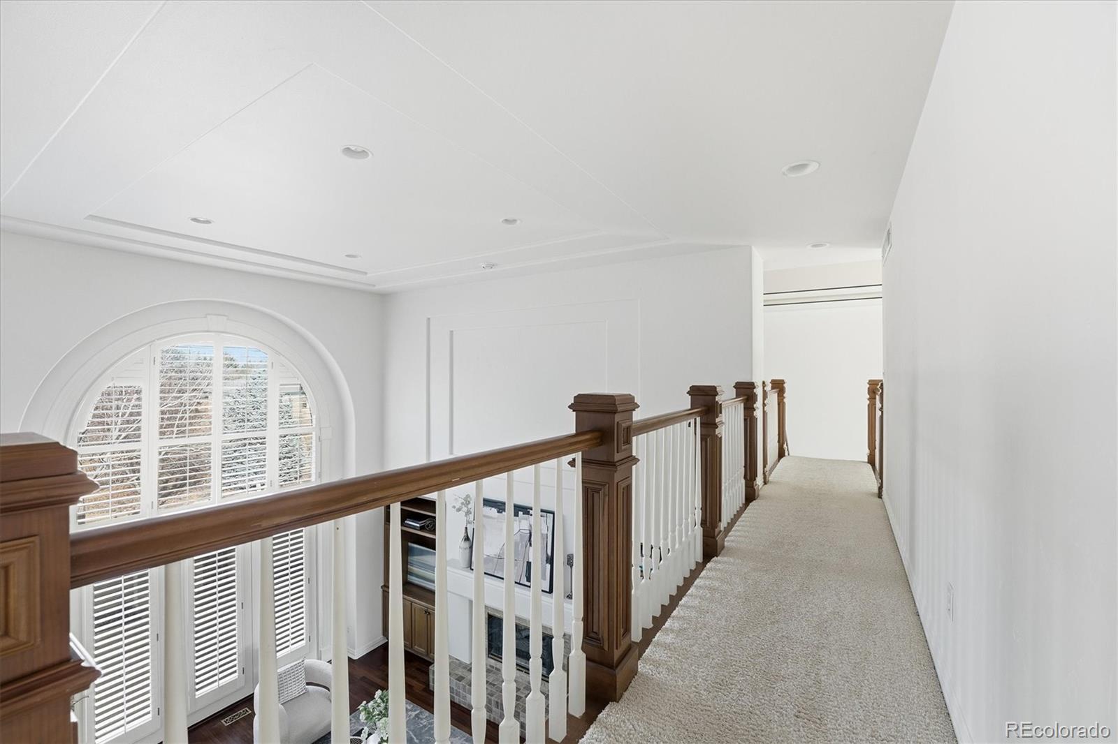 MLS Image #21 for 5671 s elm street,greenwood village, Colorado