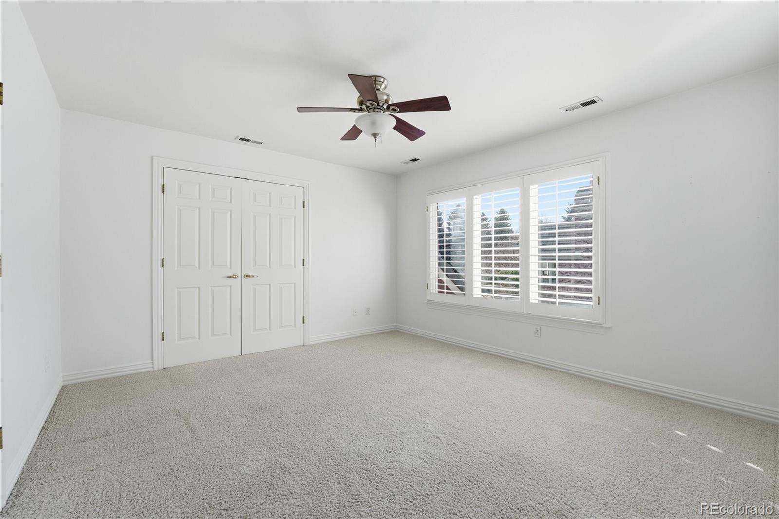 MLS Image #22 for 5671 s elm street,greenwood village, Colorado