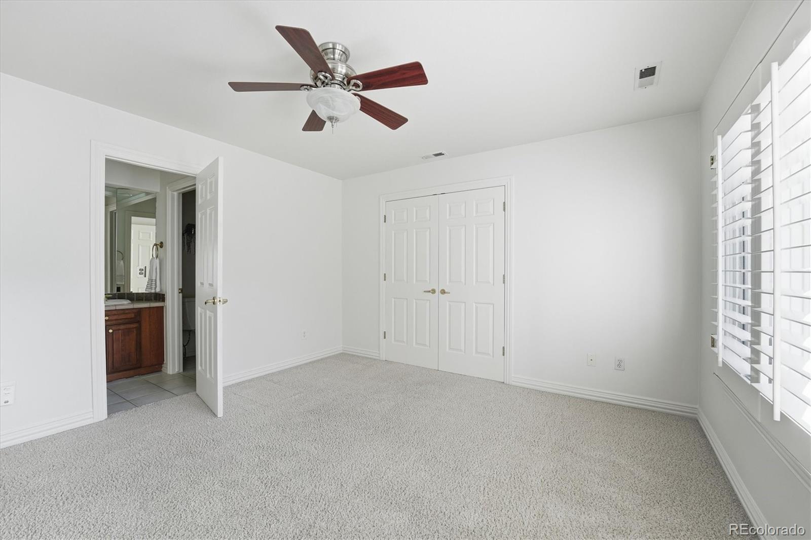 MLS Image #23 for 5671 s elm street,greenwood village, Colorado