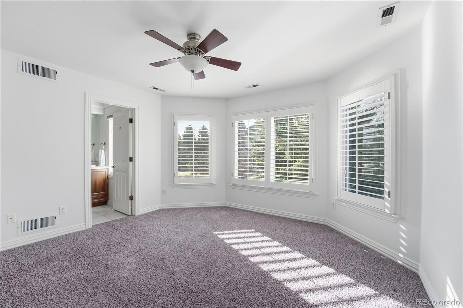 MLS Image #24 for 5671 s elm street,greenwood village, Colorado