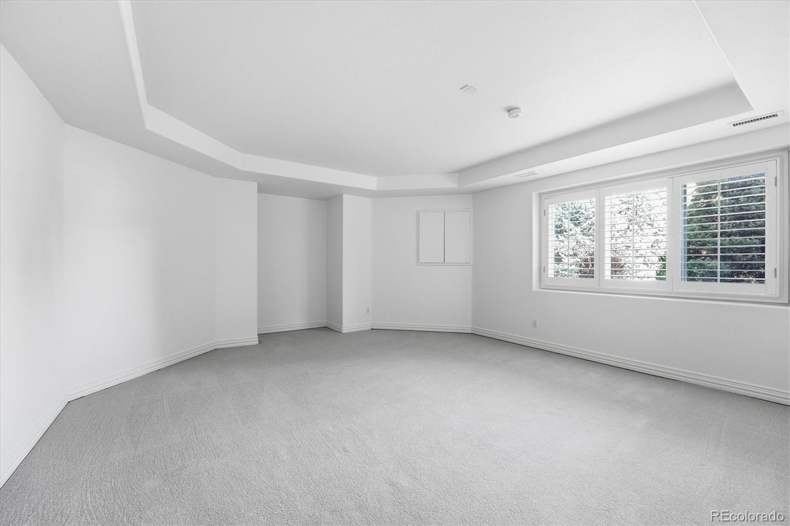 MLS Image #26 for 5671 s elm street,greenwood village, Colorado
