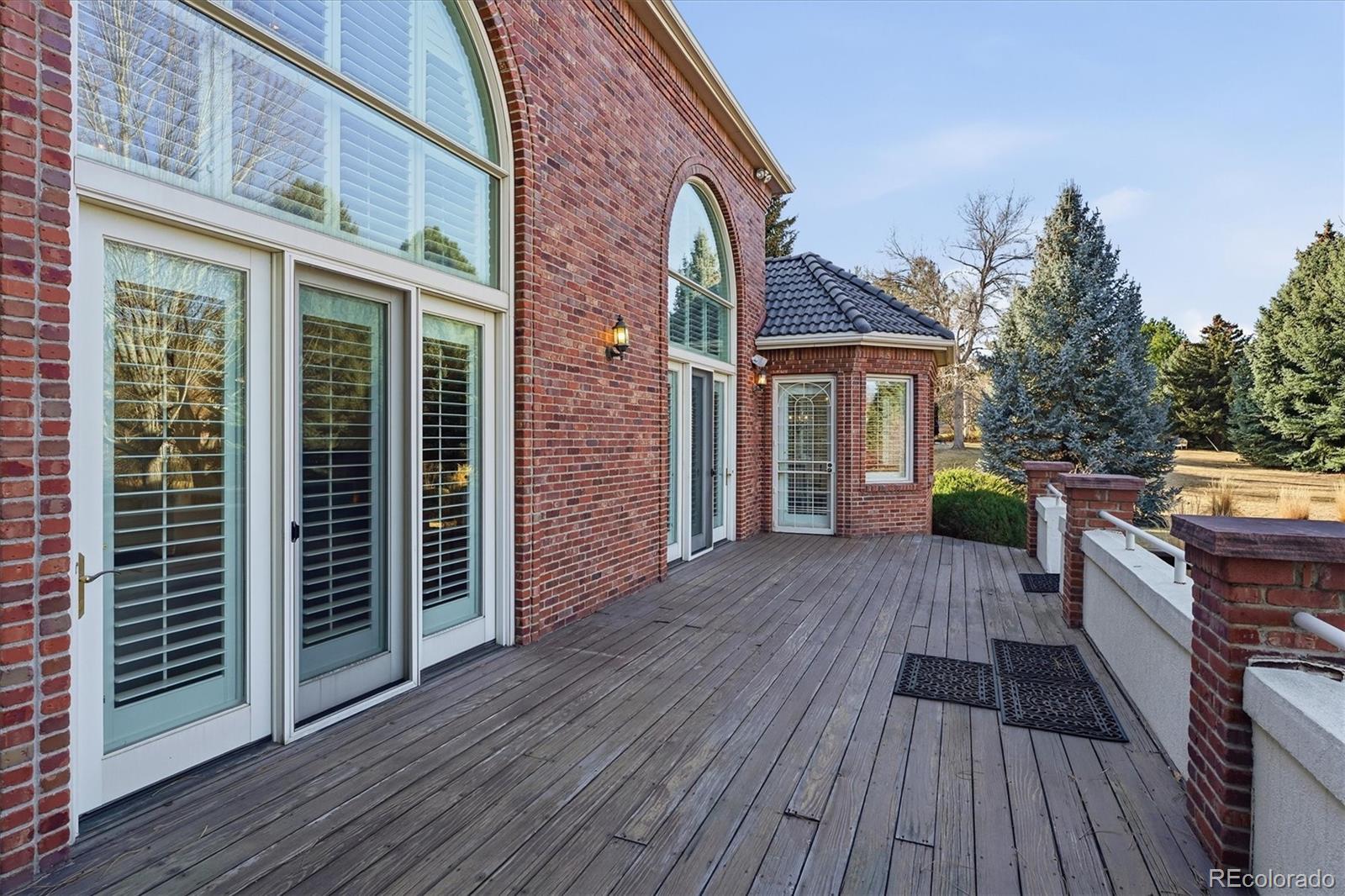 MLS Image #28 for 5671 s elm street,greenwood village, Colorado