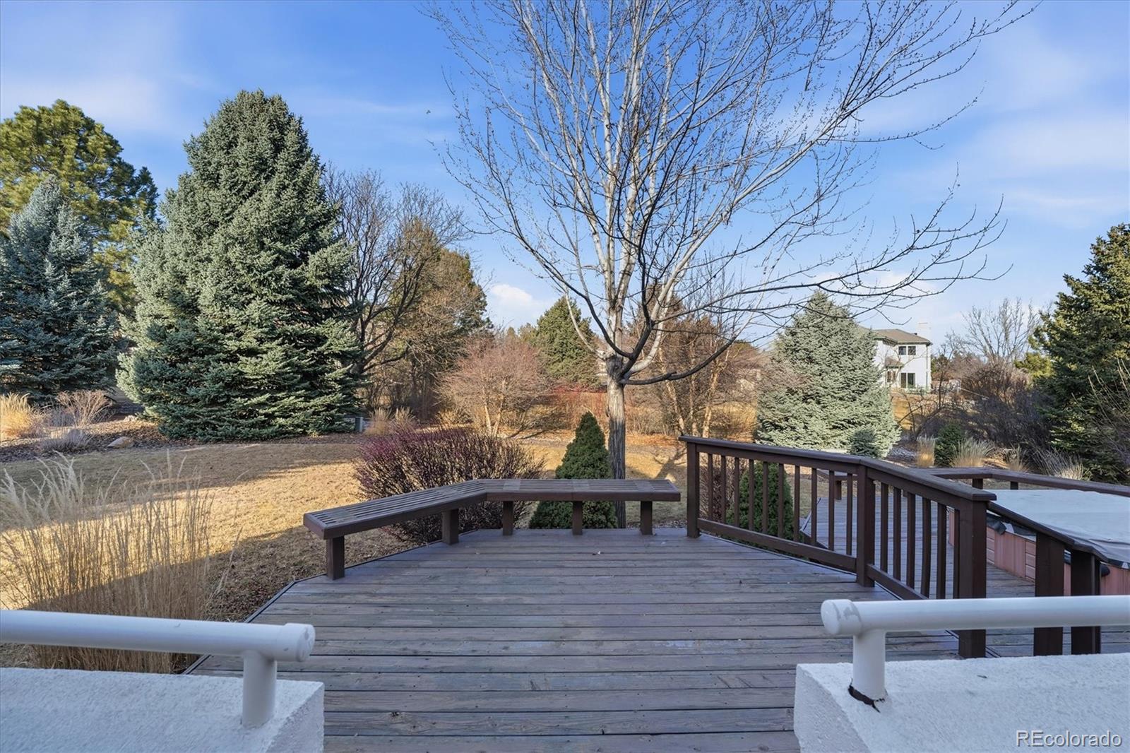 MLS Image #29 for 5671 s elm street,greenwood village, Colorado