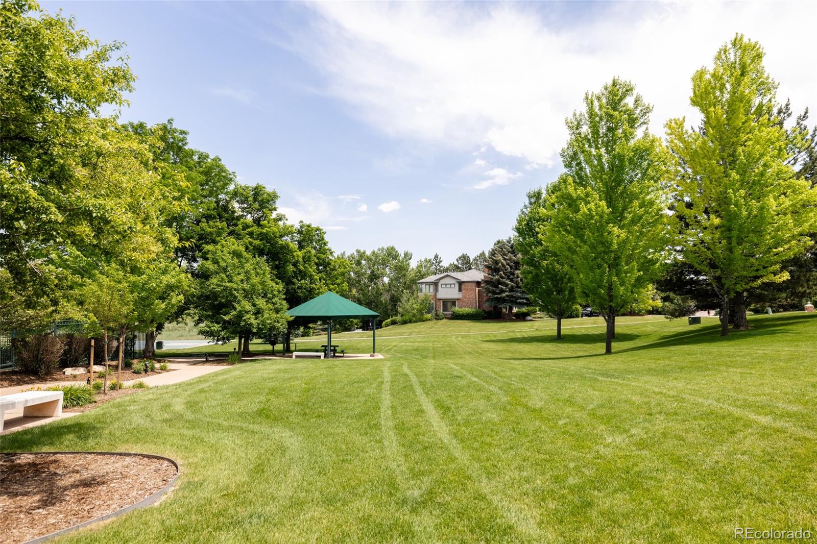 MLS Image #44 for 5671 s elm street,greenwood village, Colorado