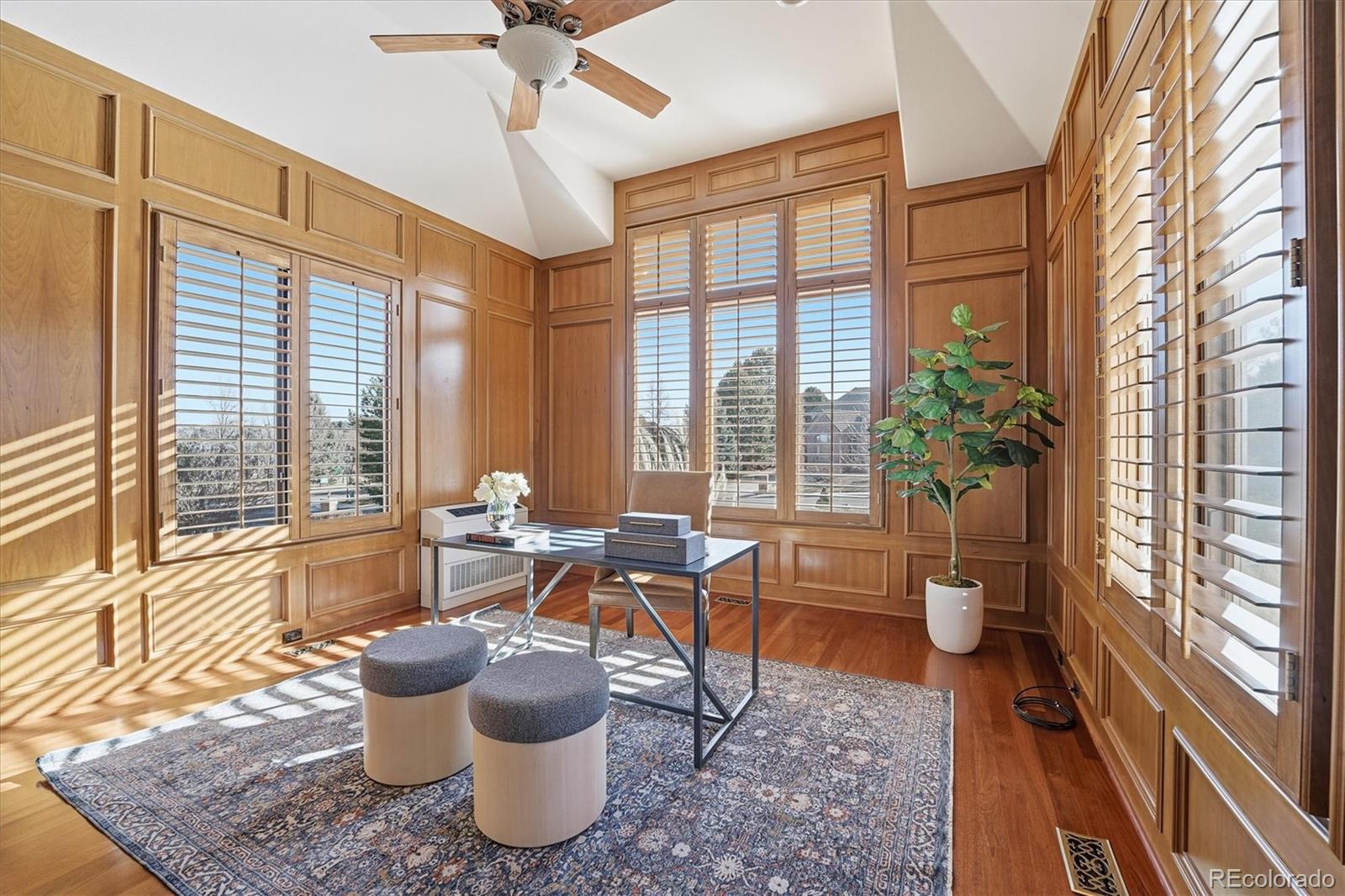 MLS Image #8 for 5671 s elm street,greenwood village, Colorado