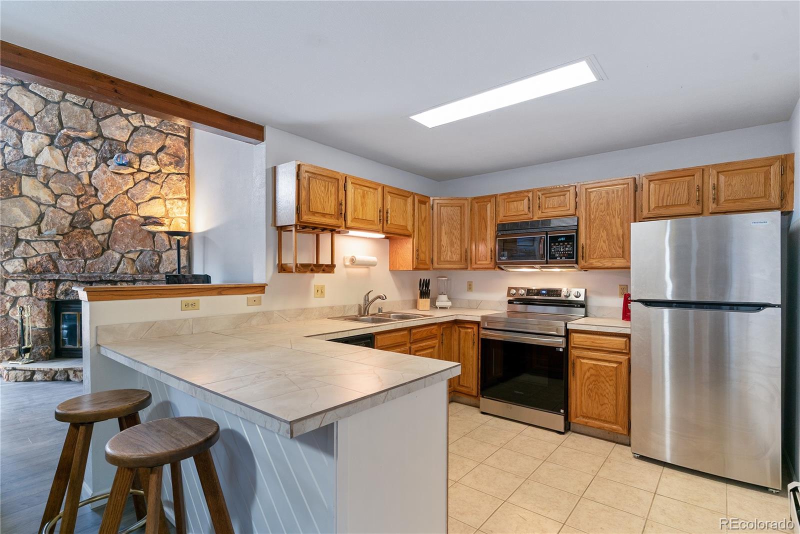 MLS Image #1 for 89310  ryan gulch road,silverthorne, Colorado