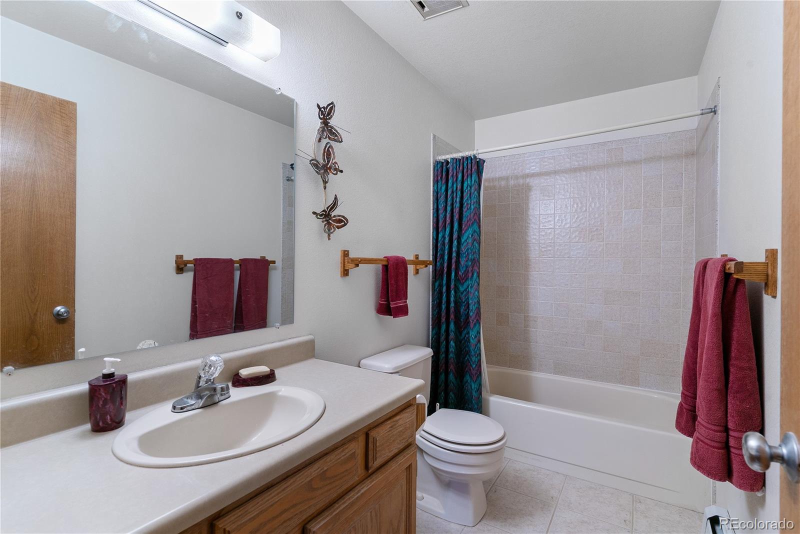 MLS Image #10 for 89310  ryan gulch road,silverthorne, Colorado