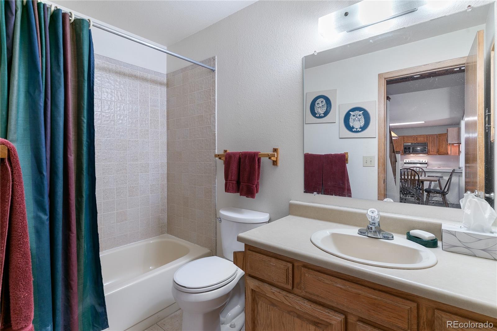 MLS Image #11 for 89310  ryan gulch road,silverthorne, Colorado