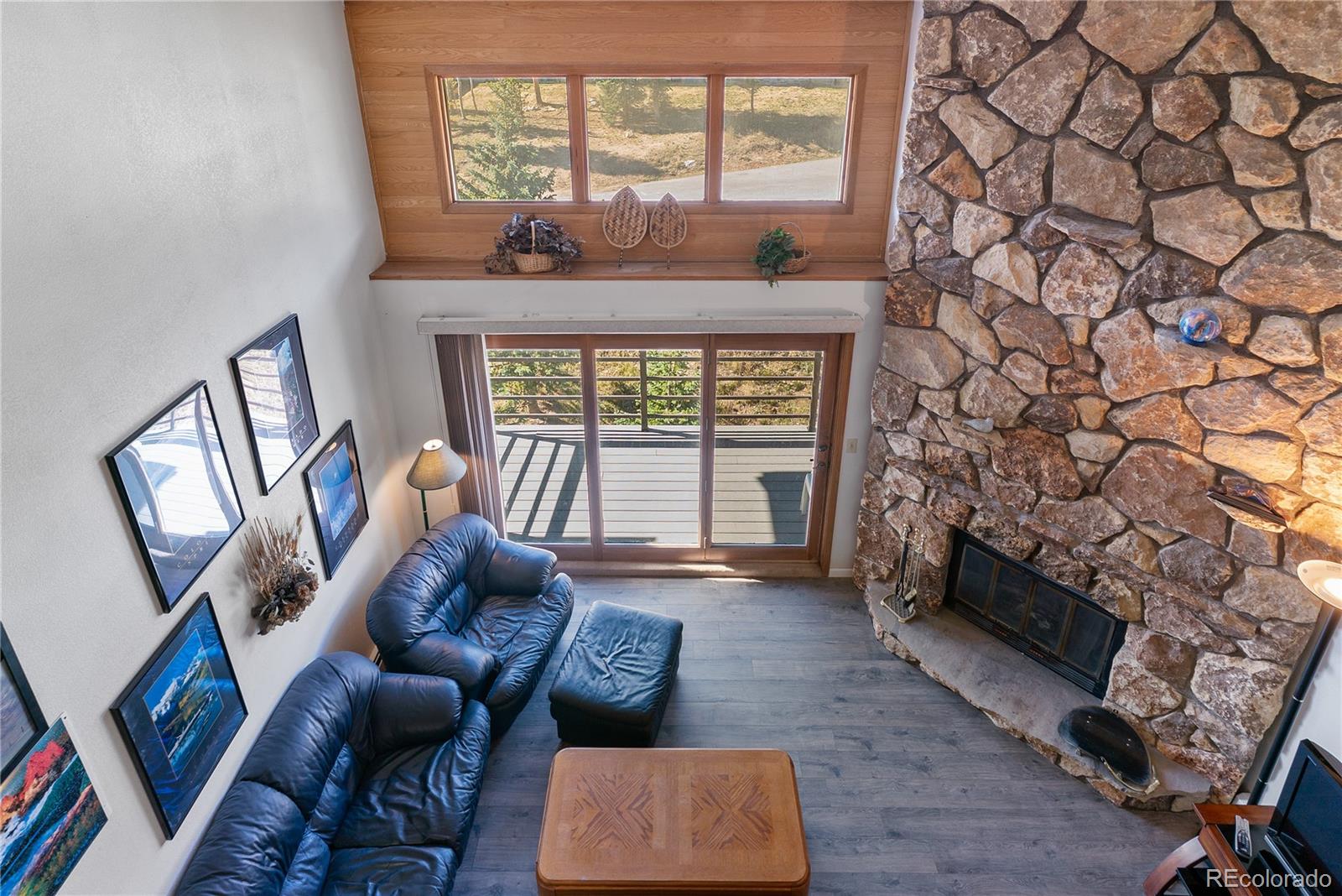 MLS Image #13 for 89310  ryan gulch road,silverthorne, Colorado