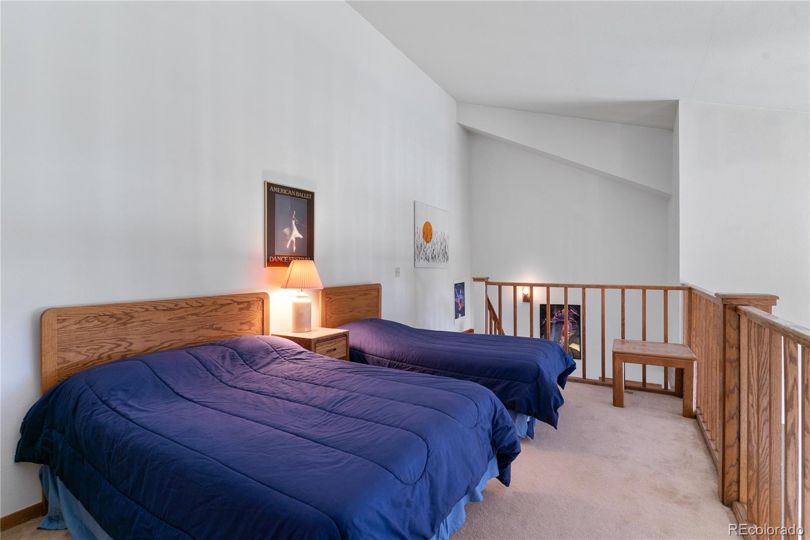 MLS Image #14 for 89310  ryan gulch road,silverthorne, Colorado