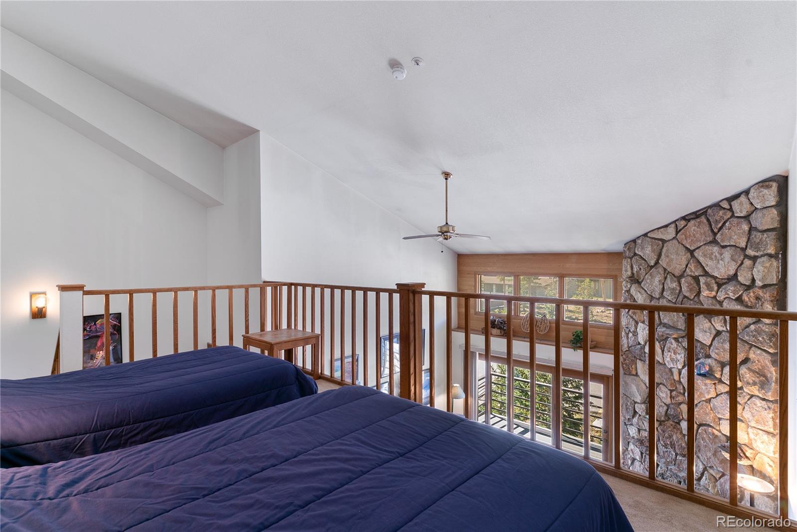 MLS Image #15 for 89310  ryan gulch road,silverthorne, Colorado
