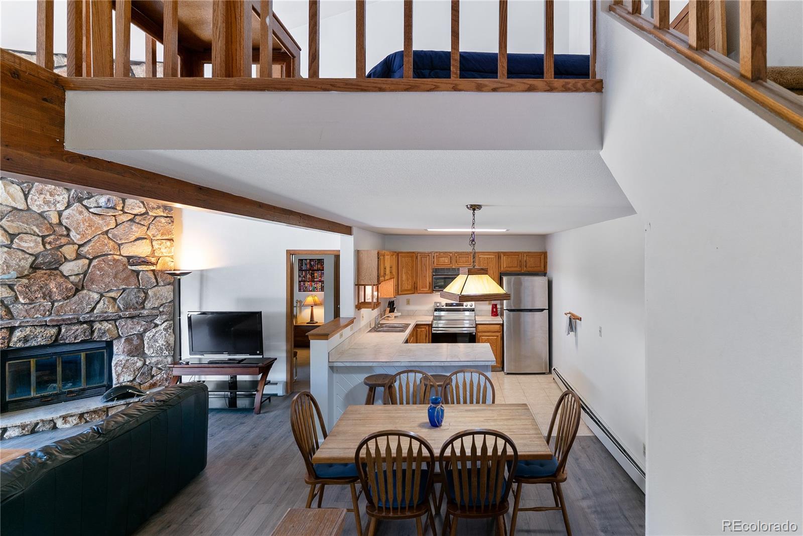 MLS Image #16 for 89310  ryan gulch road,silverthorne, Colorado