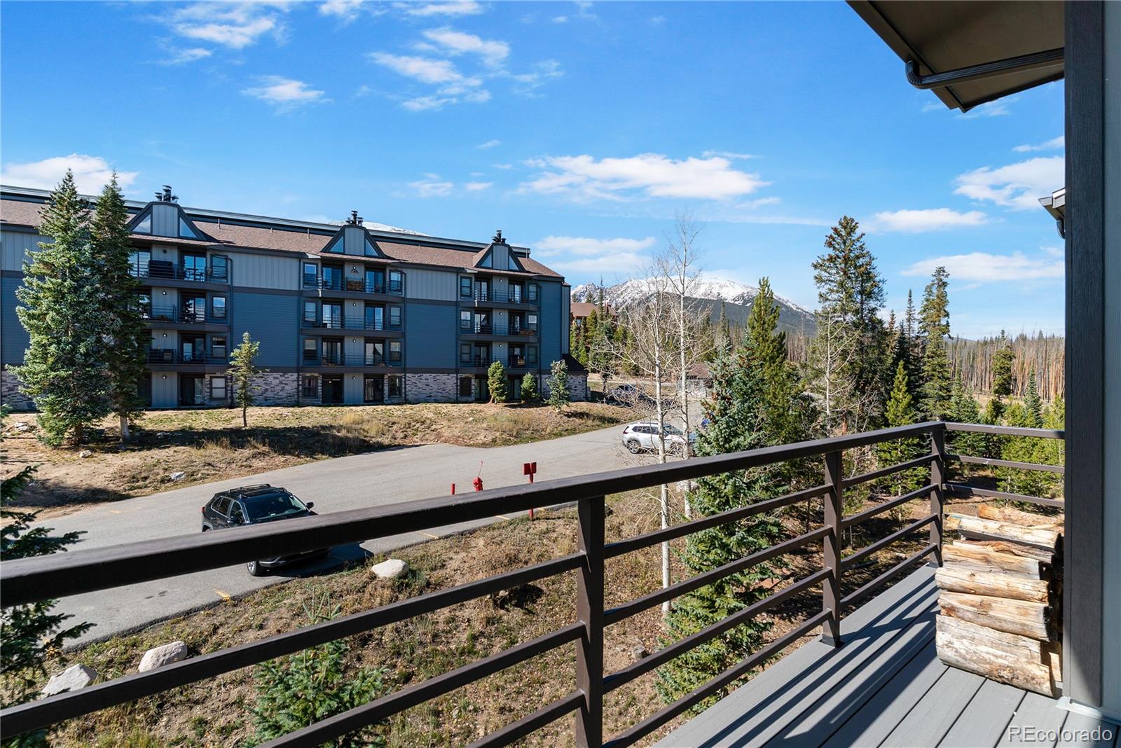 MLS Image #17 for 89310  ryan gulch road,silverthorne, Colorado