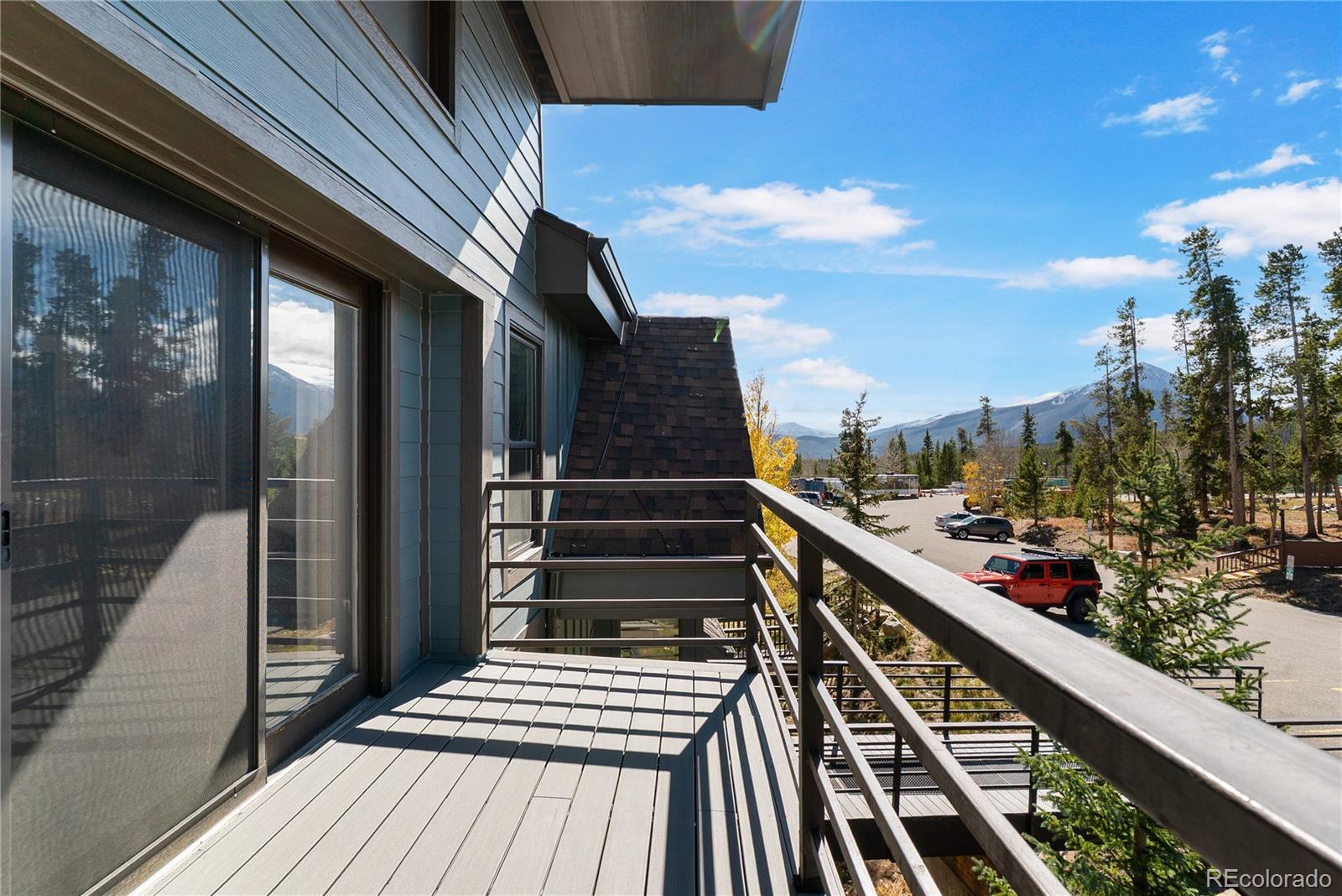 MLS Image #18 for 89310  ryan gulch road,silverthorne, Colorado