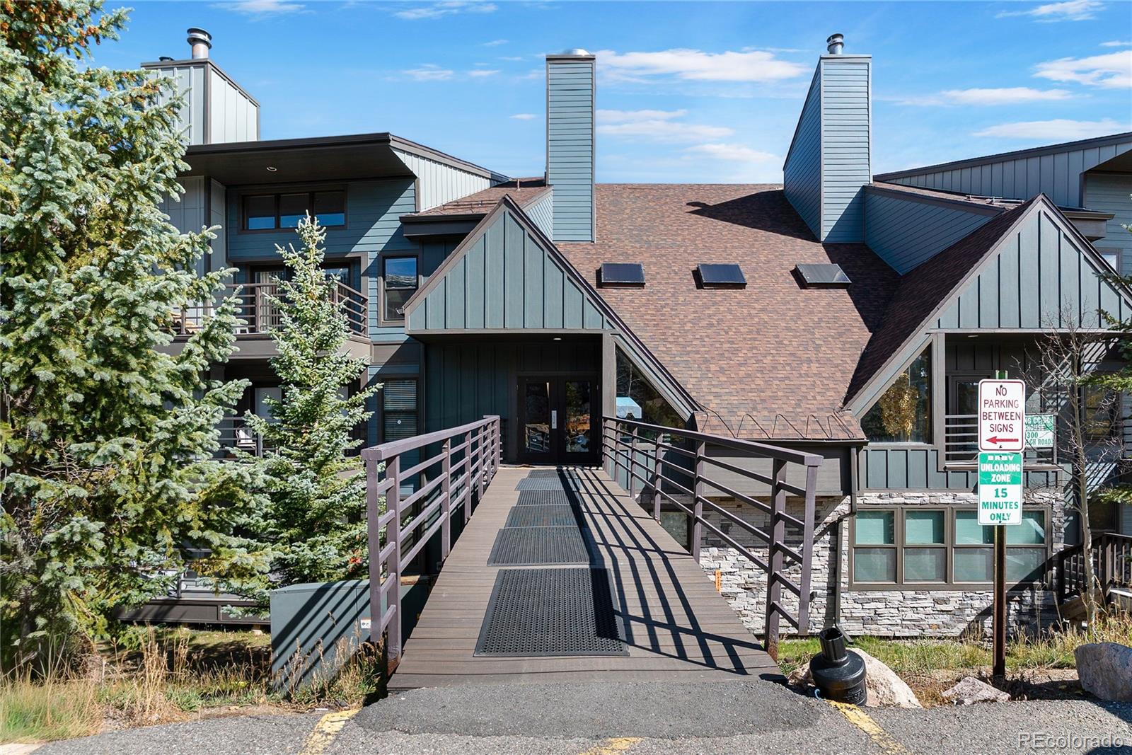 MLS Image #19 for 89310  ryan gulch road,silverthorne, Colorado