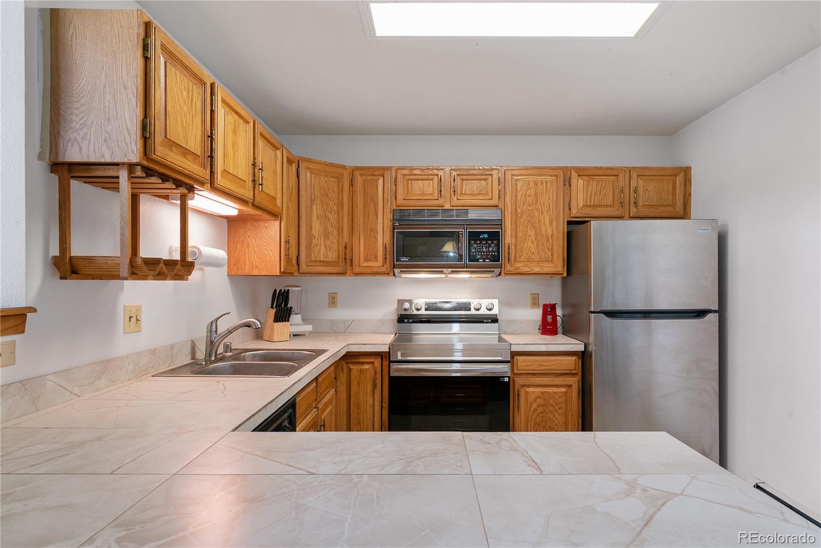 MLS Image #2 for 89310  ryan gulch road,silverthorne, Colorado