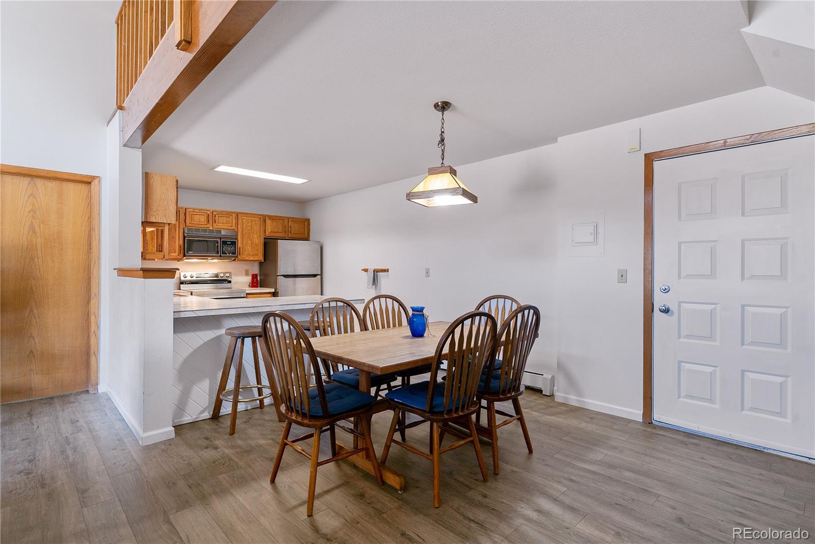 MLS Image #3 for 89310  ryan gulch road,silverthorne, Colorado