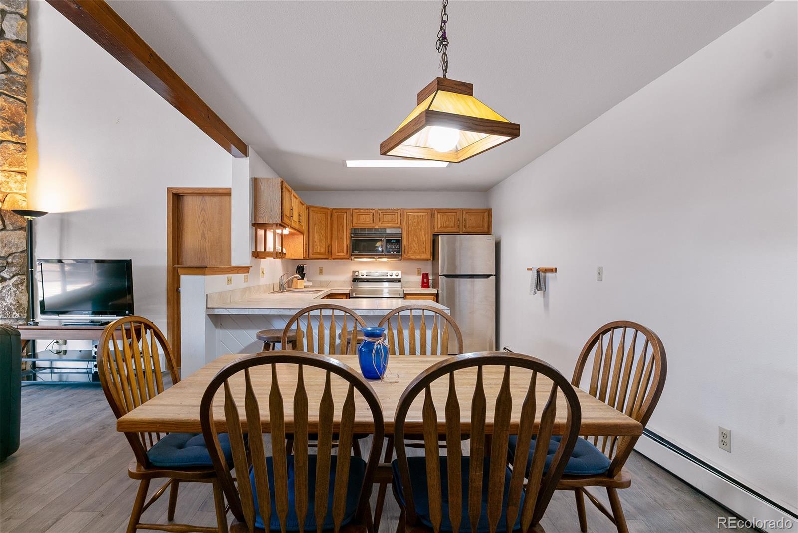 MLS Image #4 for 89310  ryan gulch road,silverthorne, Colorado