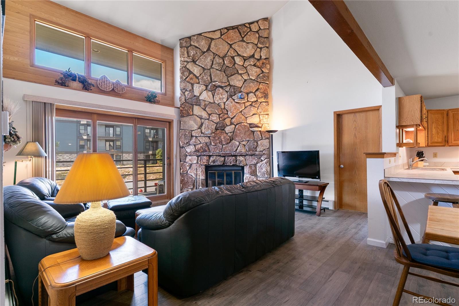 MLS Image #5 for 89310  ryan gulch road,silverthorne, Colorado