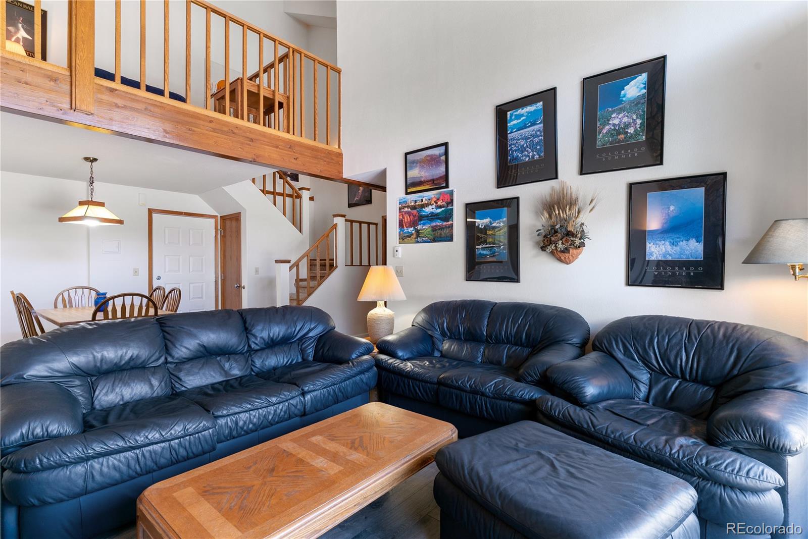MLS Image #6 for 89310  ryan gulch road,silverthorne, Colorado